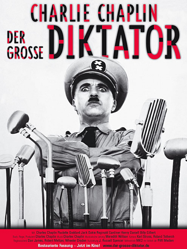 der_grosse_diktator