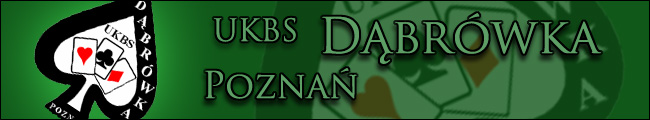 logo UKBS Dabrowka