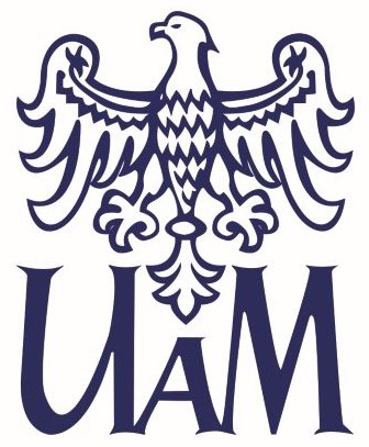 logo-UAM